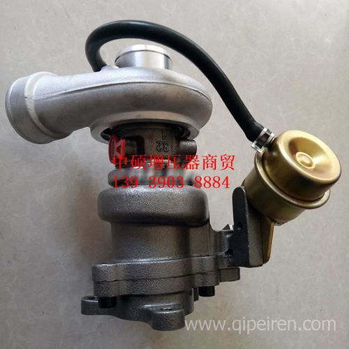 【陜汽重卡德龍三一重卡上汽紅巖杰獅新金剛陜汽軒德 渦輪增壓器 機(jī),渦輪增壓器鄭州專營價(jià)格,圖片,配件廠家】