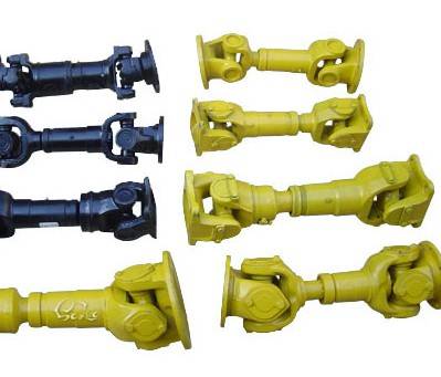 發(fā)揮優(yōu)勢開拓進(jìn)取 為傳動(dòng)軸行業(yè)贏得未來