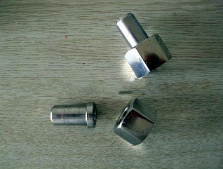 儀表管閥件讓我們更專業(yè)-供應(yīng)產(chǎn)品-中國工業(yè)電器網(wǎng)