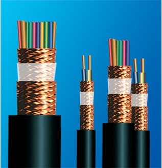 天康集團(tuán)榮獲&ldquo;2013年度中華全國工商業(yè)聯(lián)合會科技創(chuàng)新企業(yè)獎&rdquo;