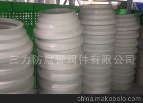 揚(yáng)中三力倉庫 - 揚(yáng)中三力倉庫廠家 - 揚(yáng)中三力倉庫價格 - 揚(yáng)中市三力防腐管閥件 - 