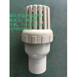 pp防腐管 防腐管 同益環(huán)保設(shè)備防腐管閥件 查看