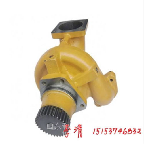 【qsk23增壓器4089362(博格華納)康明斯4095756,4089362價(jià)格,圖片,配件廠家】