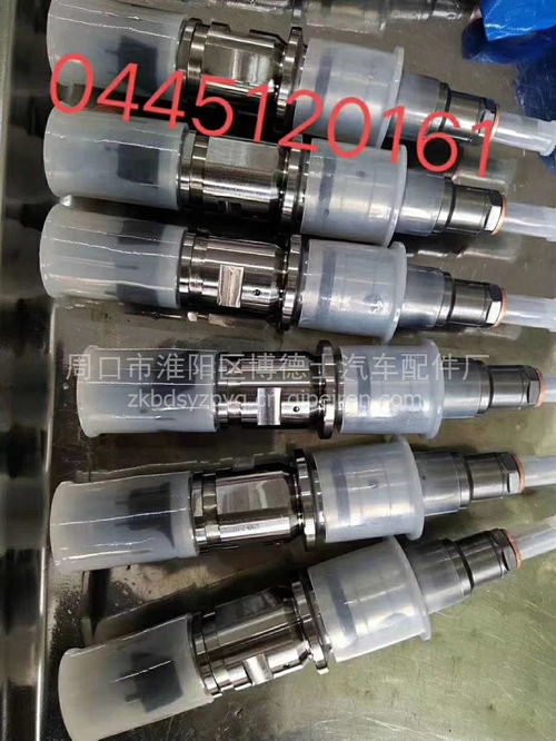 【德爾福3310d,3301d價格,圖片,配件廠家】