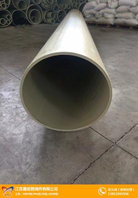 晟明管閥件 圖 、pph管材價格、pph