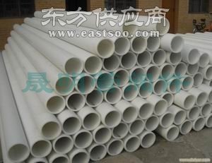 FRPP管|FRPP|晟明管閥件(查看)價格