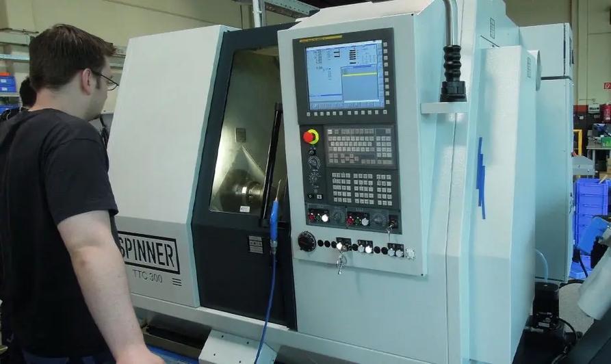 飛托克成立于1998年,為全球領先的管閥件供應商.目前,集團