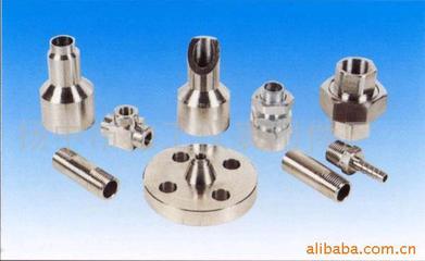 儀表管閥件;電纜橋架;母線槽。;_儀表閥 化工儀表 _中國 江蘇 揚中市 江蘇揚中市長旺鎮南_揚中市化工儀表附件廠_