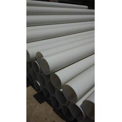 優質PP小口徑管與晟明管閥件 信賴商家的專業之選