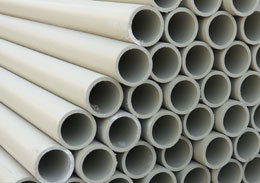 金屬加工在管閥件制造中的應(yīng)用與工藝