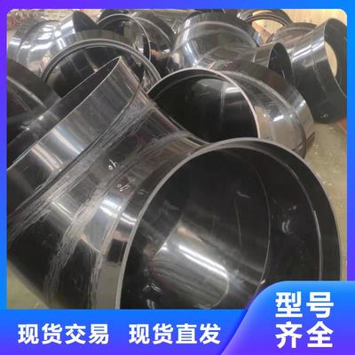 臨桂、全州、北海、來賓、崇左、貴港、防城港客戶鐘愛抗紫外線塑料管——神達(dá)管閥件桂林分公司服務(wù)優(yōu)勢(shì)