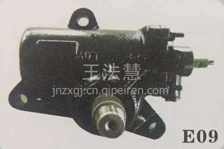 東風(fēng)福瑞卡L系、多利卡、華山軒景方向機(jī)型號(hào)3401QF18-001、34111130、3401QF18-00的綜合指南 管閥件配件價(jià)格、圖片與廠家信息