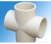 全面解析產品庫中的管閥件 類型、應用與選型指南