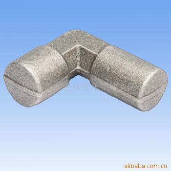 專業品質，多樣選擇 余姚市澤宇管閥鍛壓制造公司管閥件供應全解析