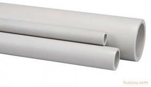 金峰管閥件制造 世界工廠網的專業管閥件解決方案