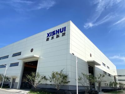 車(chē)谷速度再刷新 軟件開(kāi)發(fā)項(xiàng)目從簽約到投產(chǎn)僅45天