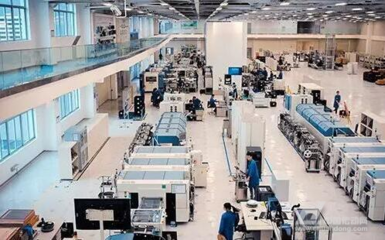 私人訂制成趨勢 數字化企業借助軟件開發滿足消費者個性化需求