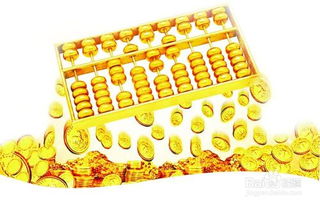 酒類店面經營前景分析及策略建議