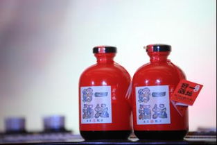 進擊的國貨 金六福一壇好酒新年營銷，以情懷驅動品牌共鳴