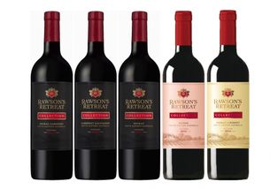 富邑集團攜手中國伙伴開啟洛神山莊新篇章，強化品牌戰略布局