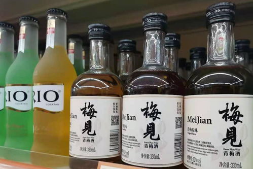 火熱的社區團購，酒類產品為何難見蹤影