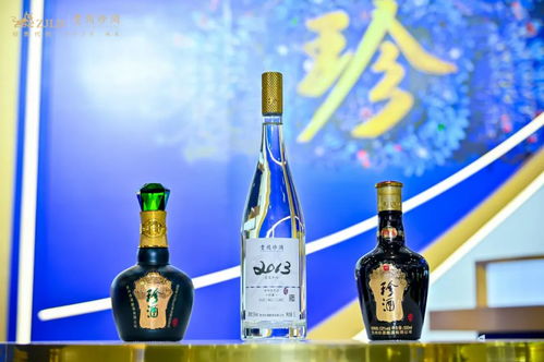 C位亮相中酒展 珍酒全新升級體驗營銷，鍛造酒業高質量增長范本