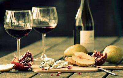 調味料、酒類進口關稅稅率與清關流程詳解——以廣州進口辣椒醬報關為例